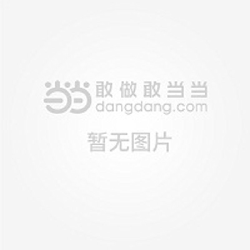 船舶保养：护航你的海上旅程