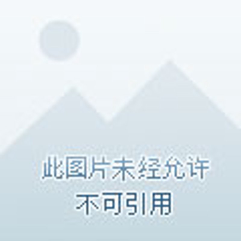 船舶维修：现代海上的守护者